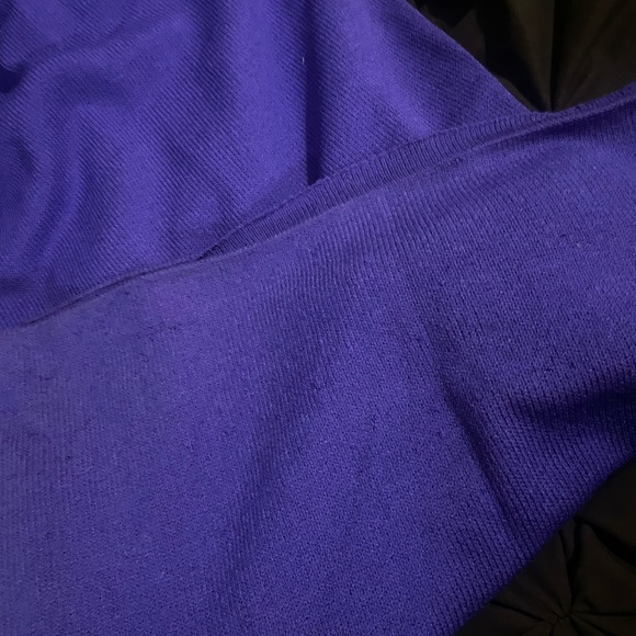 NWT St. John maxi skirt - Picture 10 of 10